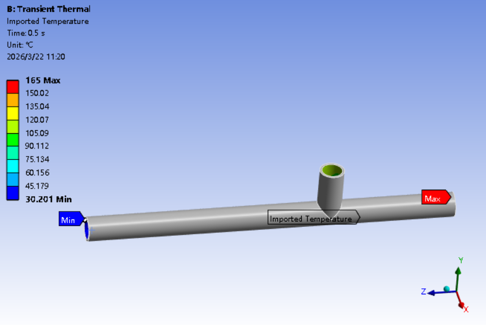 20260322114352-image.png image.png