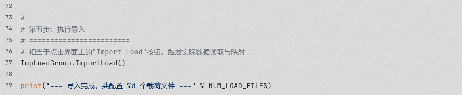 20260322114558-image.png image.png
