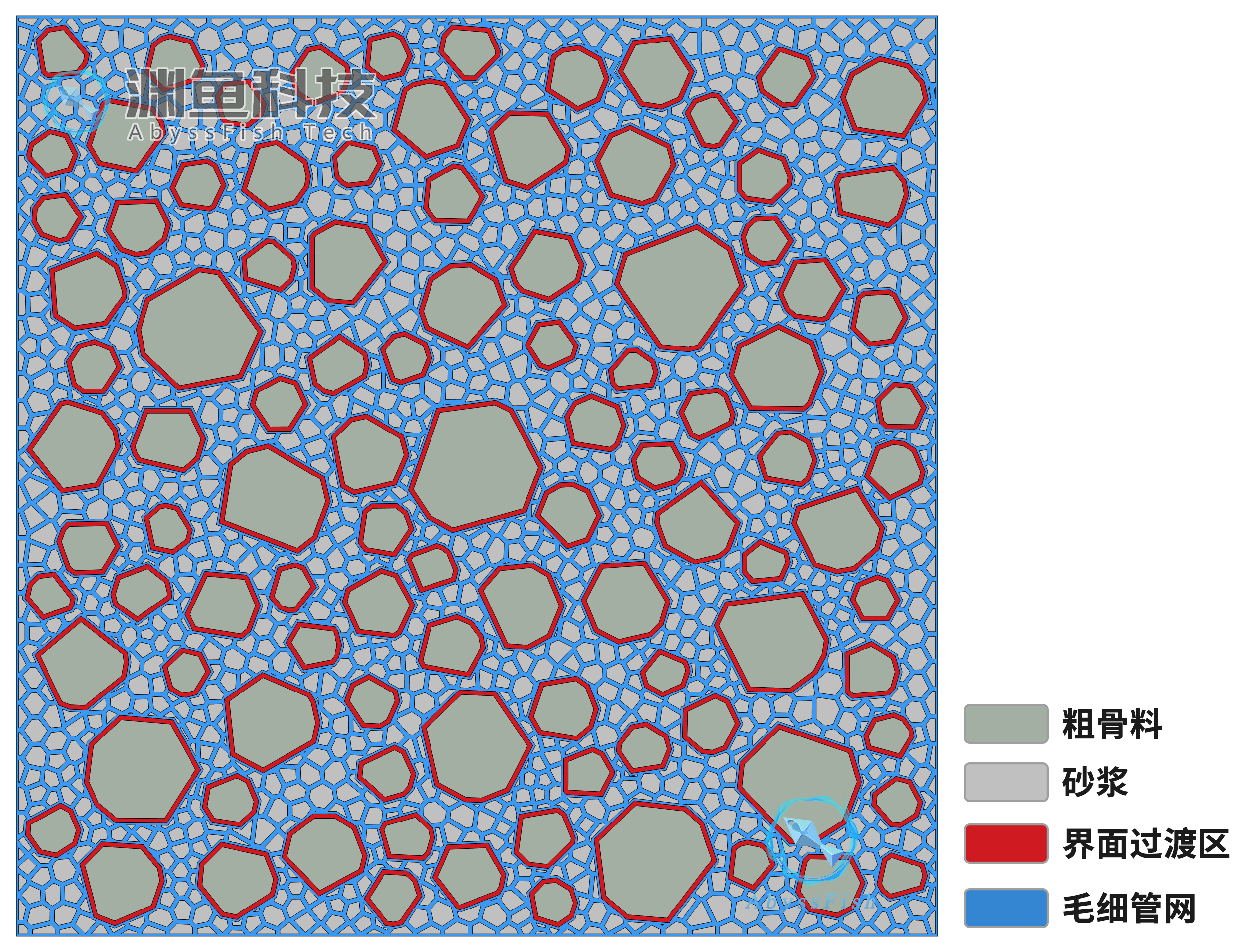 20260324091658-1-备.png 1-备.png
