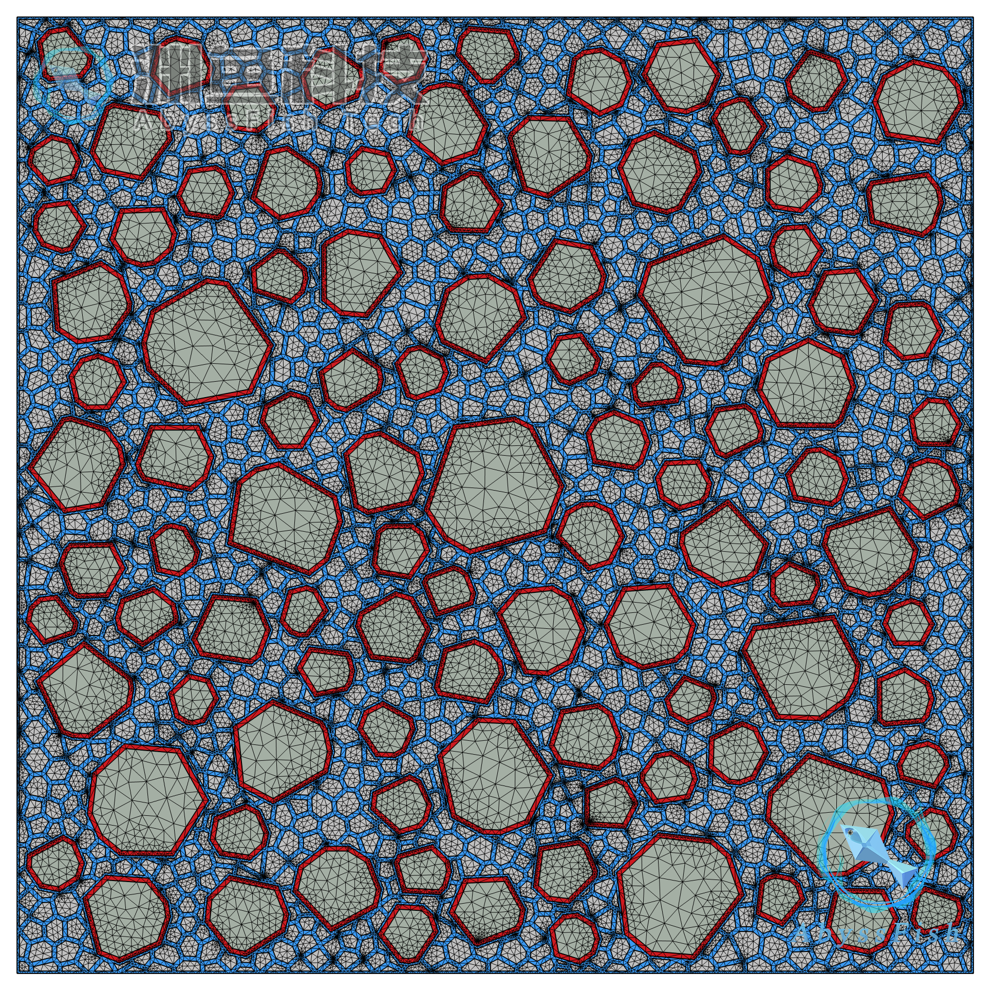 20260324091808-6.png 6.png