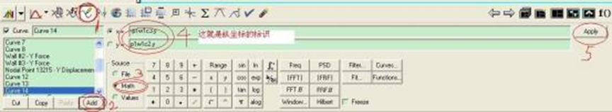 948f6f71-ee9e-460e-93ae-3cf0505d8399.png