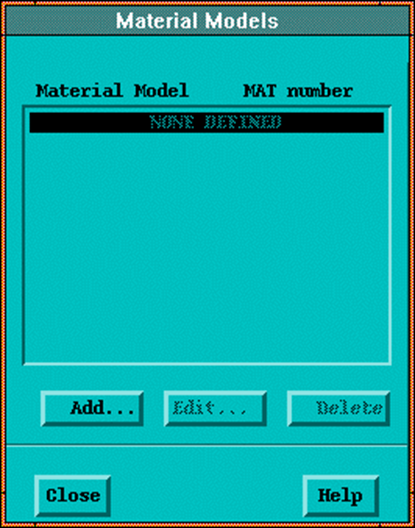 bfeb58da-95a6-4d2c-a41e-f801b52cd1ef.png