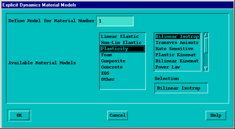 450eb06d-9b2b-4730-bae0-df31f5c49f1c.png