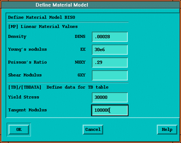731d4da9-dabc-43bb-ba7d-0d17325f341c.png
