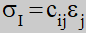 be91e80c-de4d-4172-8d2e-9eb82d4c8da2.png