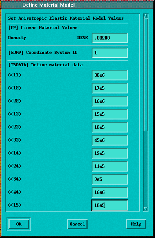 9dbdd777-9db2-4e07-aded-0e8f3785814e.png