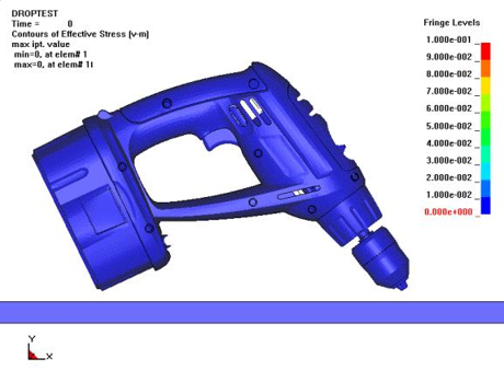 20260325145236-image.png image.png