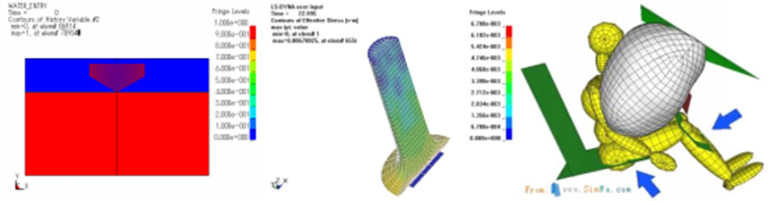 b52f61d8-14d2-4ac7-8057-cec809da8dfc.png