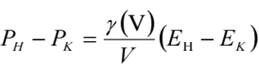 a2f92c4f-bc1c-4e13-a1a3-8c3d0d2c8ea4.png