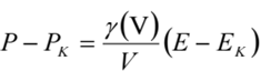 68b9815a-872d-45b7-b783-5432ab83130e.png