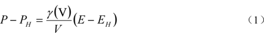 80ae4a9a-e974-4080-9cd4-e52ce9372cf9.png