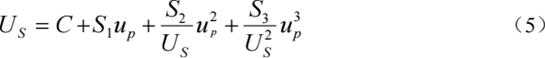 a929adc7-b80a-4b11-9723-62b5dcde7678.png