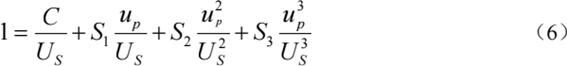 81d41382-6332-47a3-908e-9e93c1a0a6a1.png