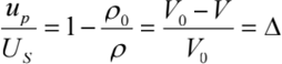 32b2dcab-92fd-4ea8-a3c3-5a90c2500684.png