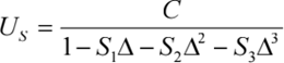 316c0fba-8252-4259-96d5-8016276a0e9c.png