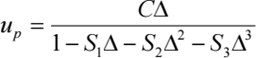 17ef3fd9-c16c-4a79-8fbd-70ec7c85735f.png