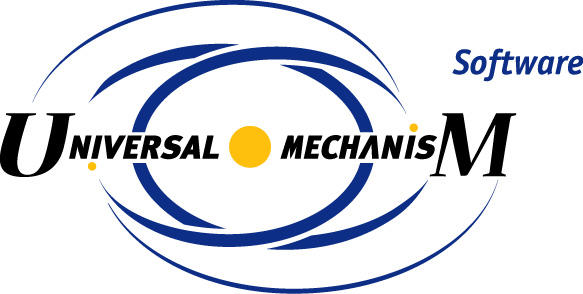 20260325184058-20191017152450-UM_Logo.jpg 20191017152450-UM_Logo.jpg