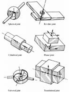 0ebe70ec-e05b-46f5-a092-4751c5bd277c.png