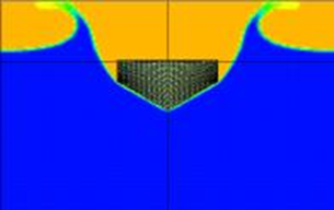 4dc5b1dd-9407-43ed-bbbe-4847e4ba3ef1.png