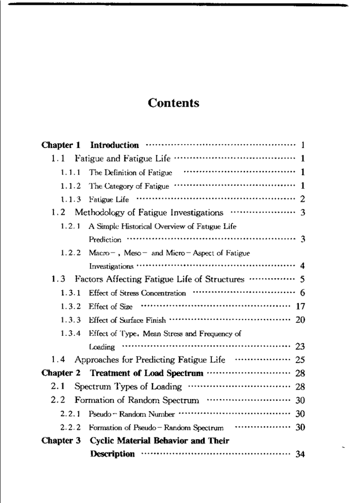 c4c79ad6-6471-4230-ac60-73ad335df143.png