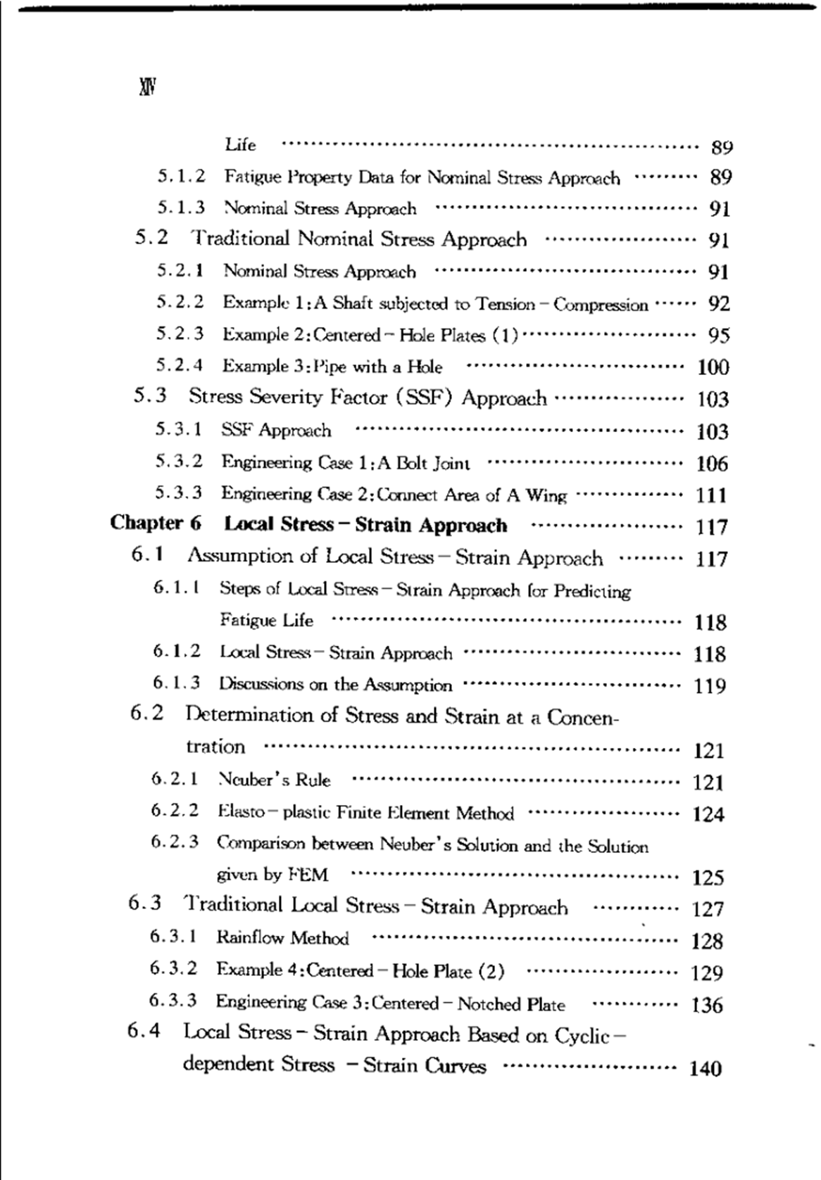 cae28142-4901-4744-a82f-65120c8f589c.png