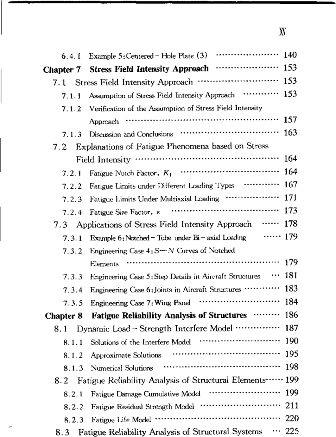 90ef6c3f-df8f-45bc-b4ec-81ce49ed599c.png
