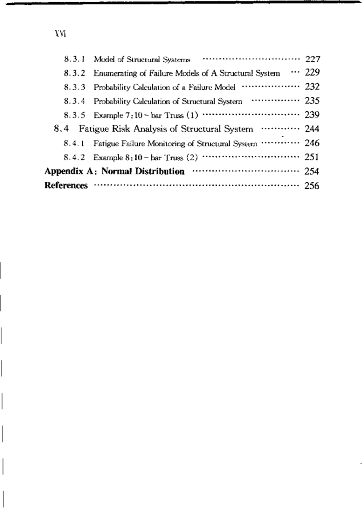 4c360d4d-1dfd-430f-8115-d11c6dbfa1fa.png