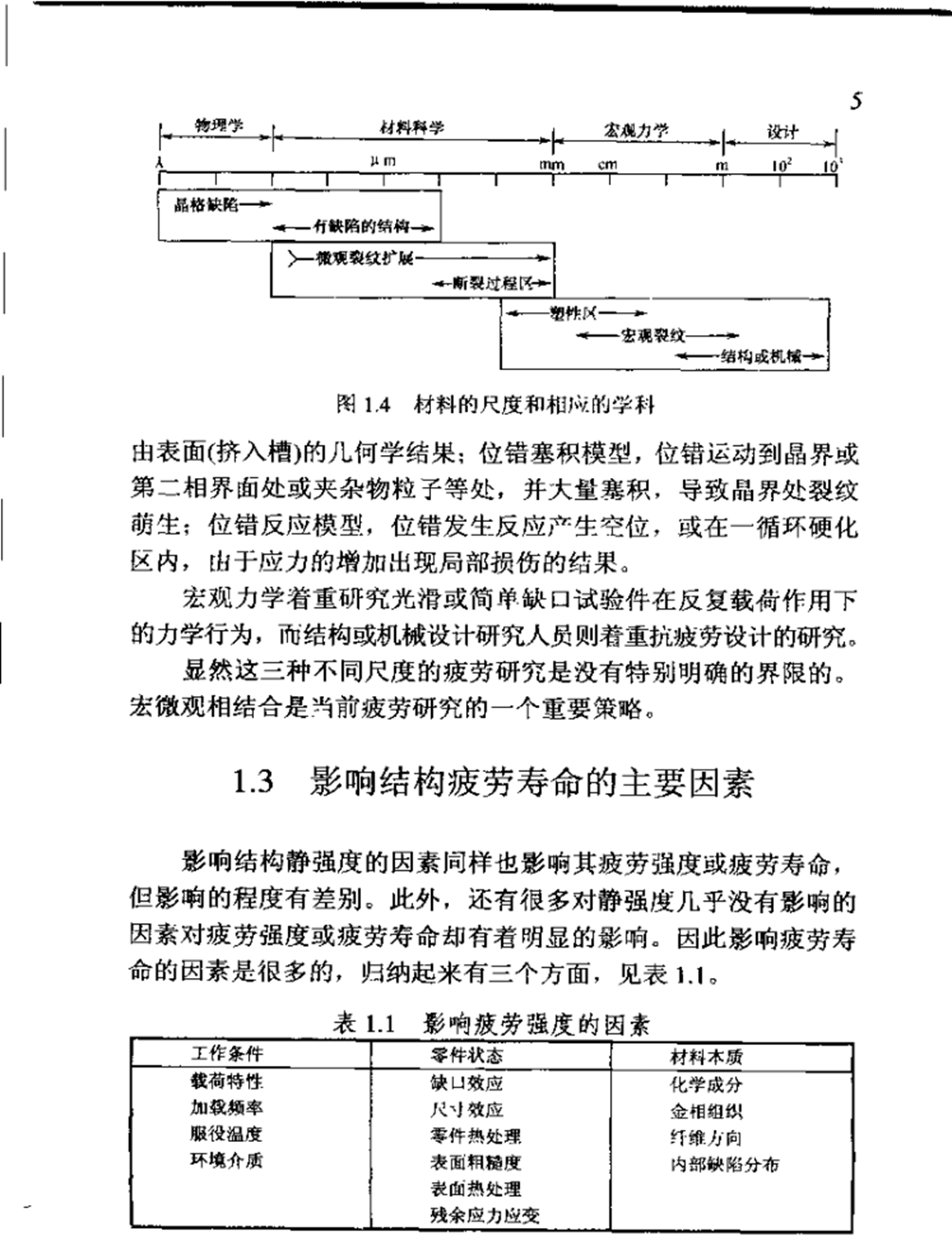 b37aeed7-f933-4b7e-98eb-f4e0615f7853.png