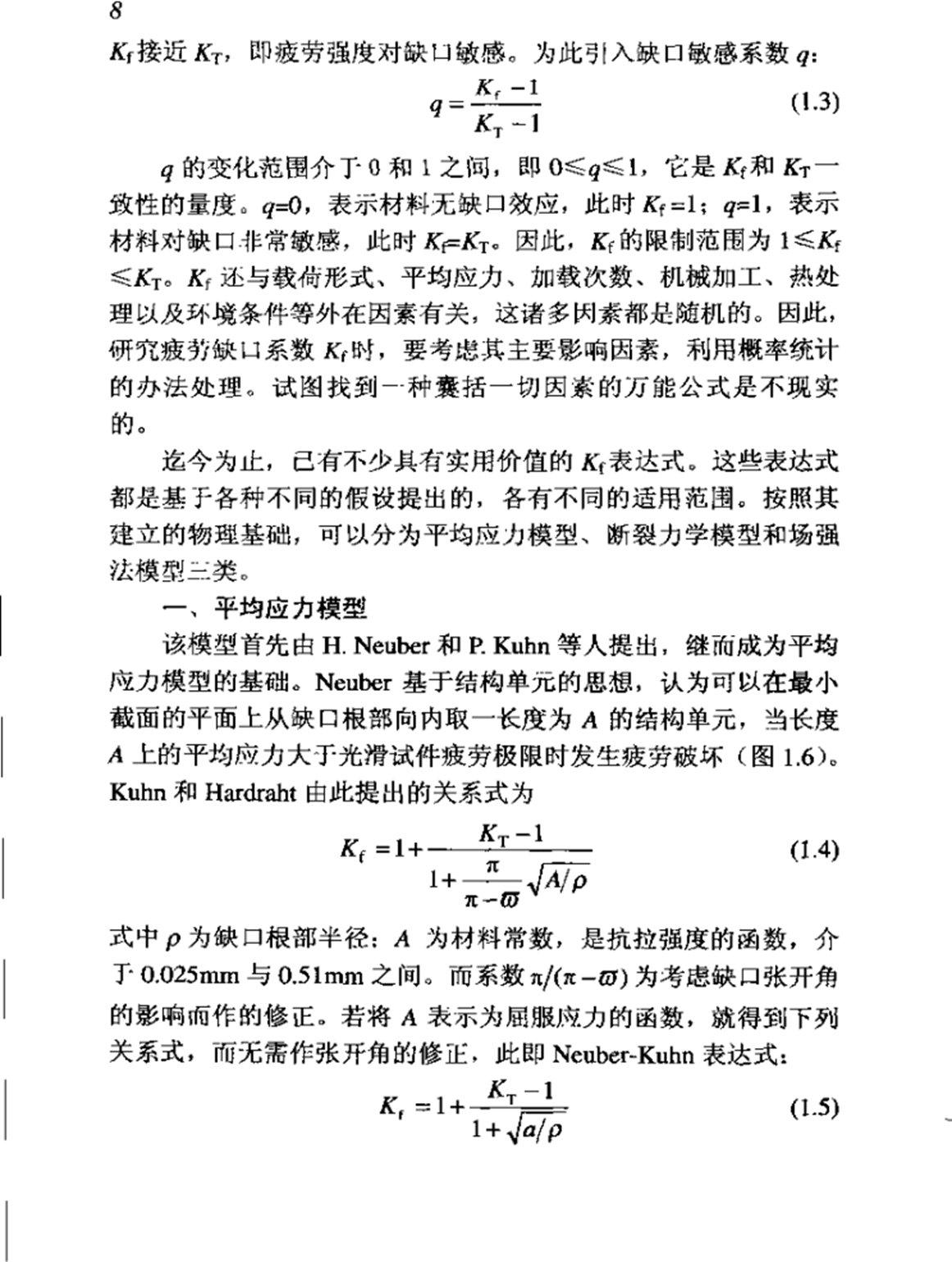 109bdce8-5ac3-4007-aadb-511b85179c52.png