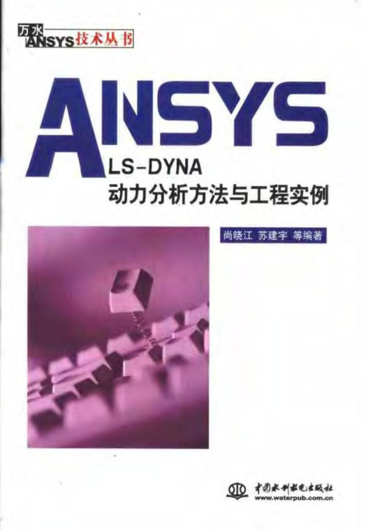 566fcd91-5956-487f-baad-89c2eb26f205.png