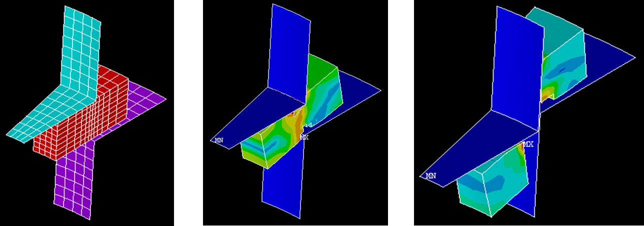 4ab3cad5-5399-4271-a017-1b26897894f6.png