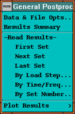 0cc19e7c-ca3b-47c5-9e32-a638f2994704.png