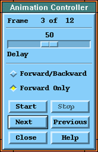 ff808674-9437-4455-b0b6-b064e0d142ed.png