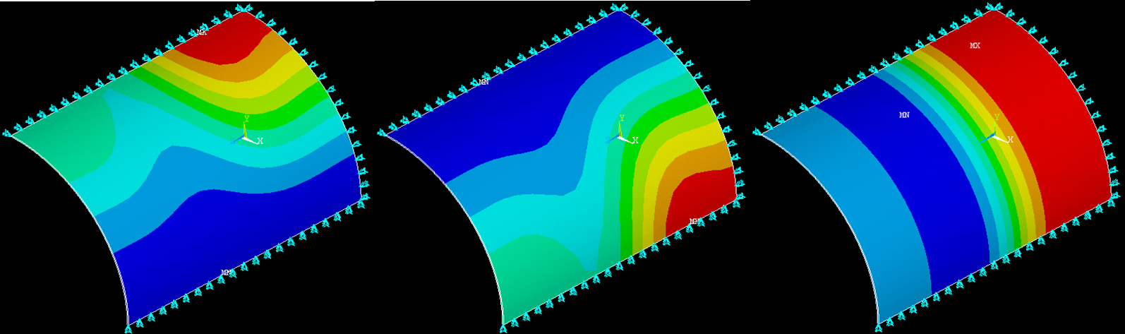 60e57228-3daf-4040-b7b4-661877b99ea6.png