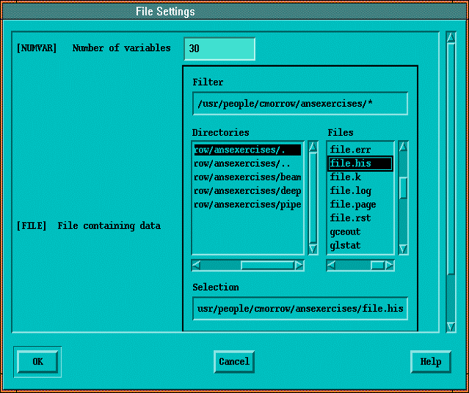 eb8a3fd7-f2ba-4dba-87ca-b50ba8155074.png