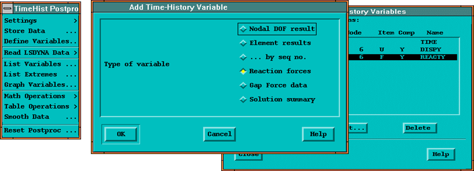 e5cf5256-1a61-4cfb-b125-ad17c5698b89.png