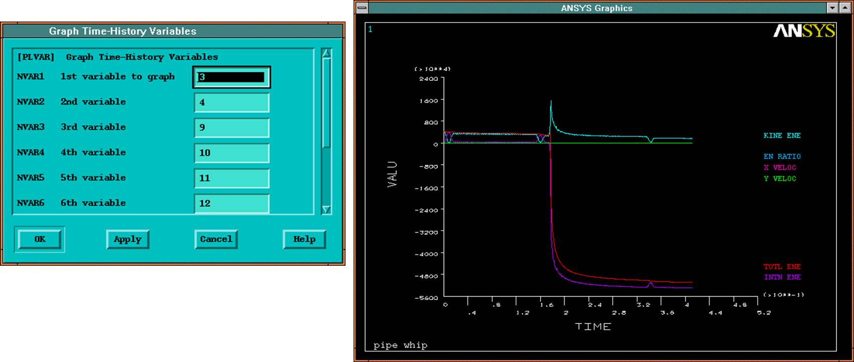 5b59e8f6-6568-4a18-93a4-86fa60924d5c.png