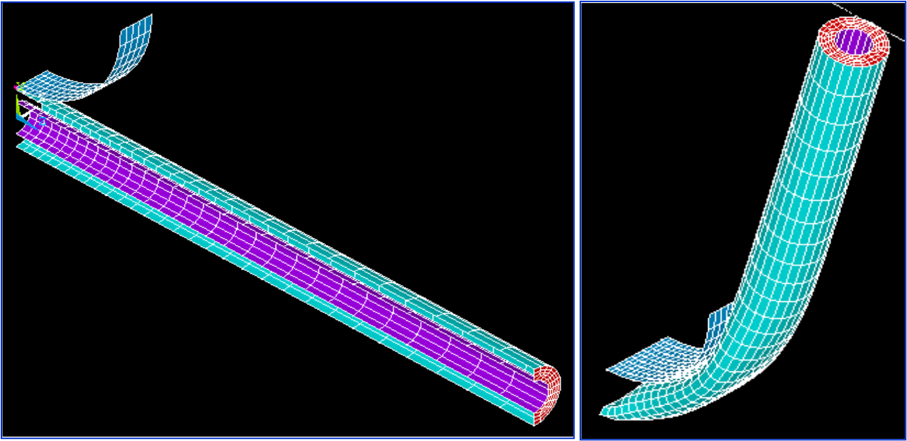 adc6694c-c924-4a27-a943-4b05381993b9.png