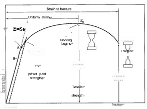 20260326100305-image.png image.png