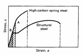 20260326101533-image.png image.png