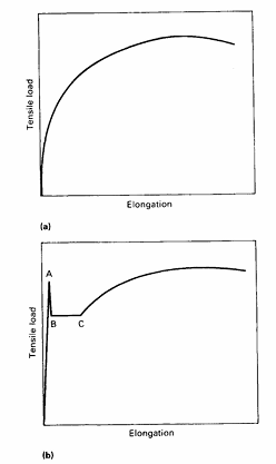 20260326101709-image.png image.png