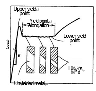 20260326101940-image.png image.png