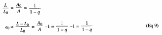 20260326102605-image.png image.png