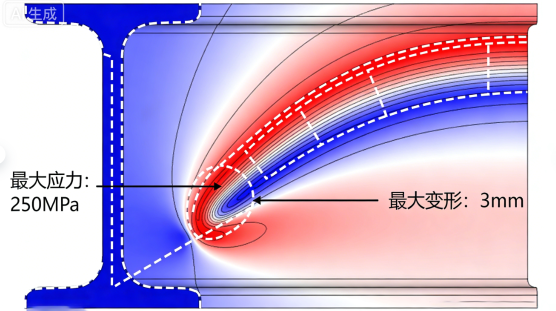 20260326122815-image.png image.png