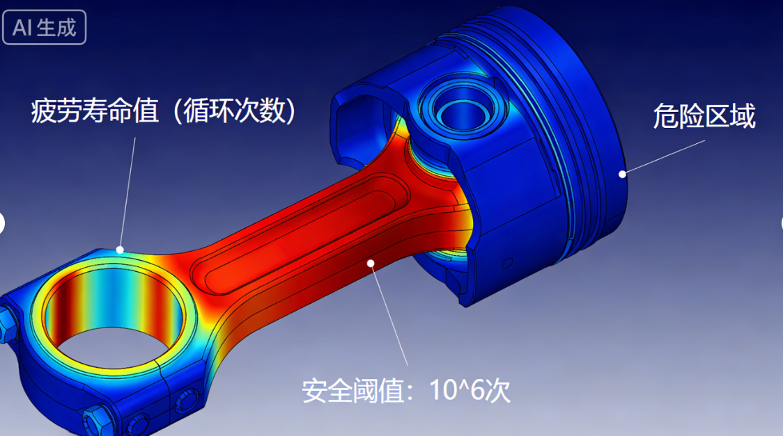 20260326122900-image.png image.png