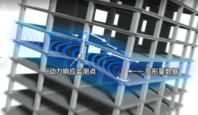 20260326143052-image.png image.png