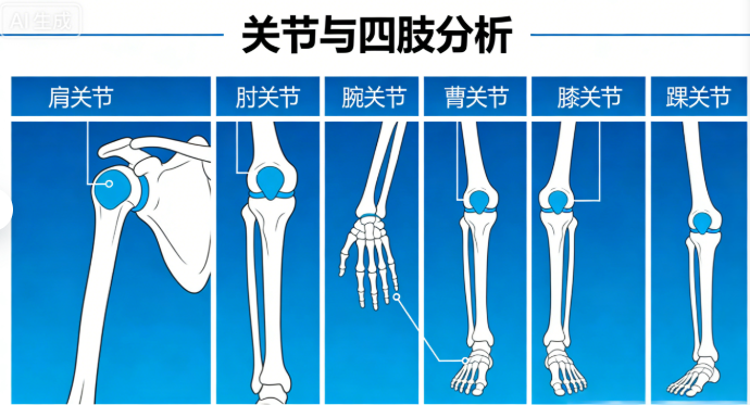 20260326145239-image.png image.png