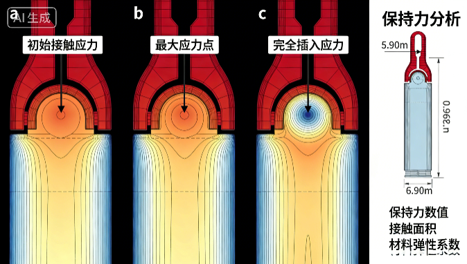 20260326154443-image.png image.png
