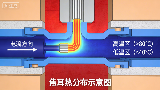 20260326154507-image.png image.png