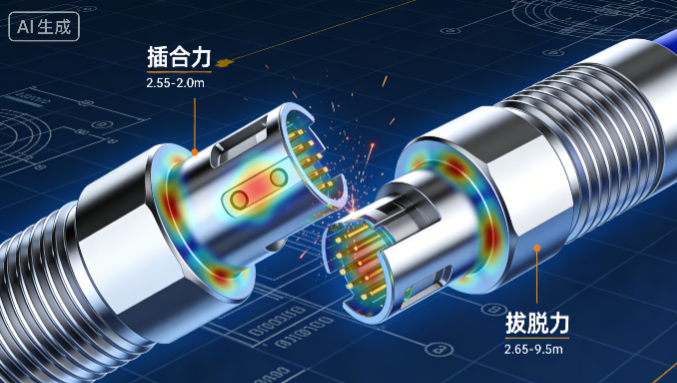 20260326155030-image.png image.png